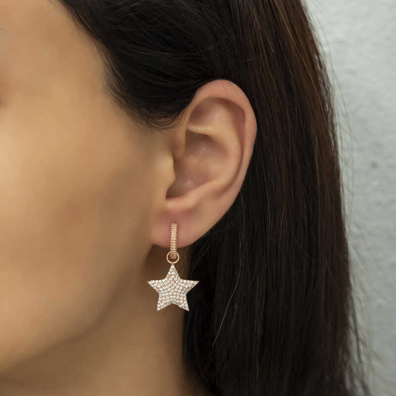 Star Hoops image 1