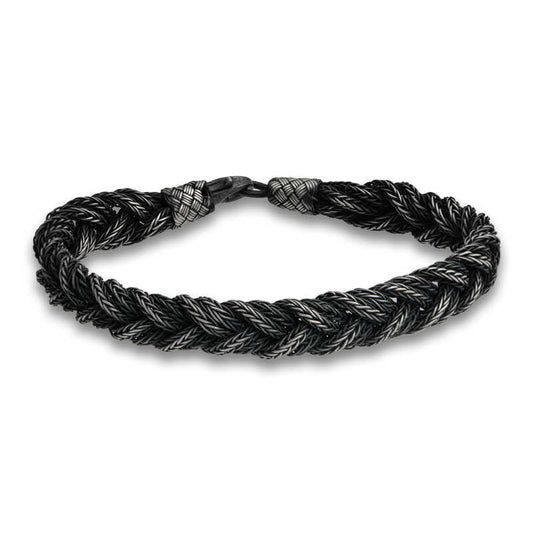Kazaziye Braided Bracelet image 0